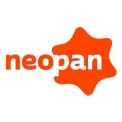 Neopan