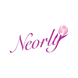 Neorly