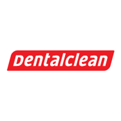 Dentalclean