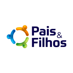 Pais e Filhos