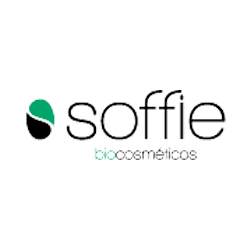 Soffie
