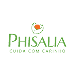 Phisalia