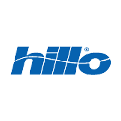 Hillo