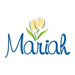 Mariah