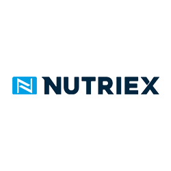 Nutriex