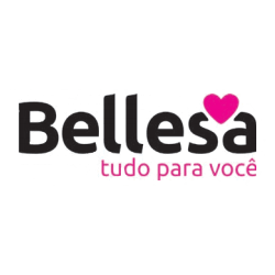 Bellesa