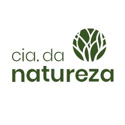 Cia. da Natureza