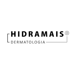 Hidramais