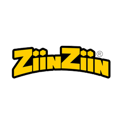 Ziin Ziin