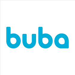 Buba