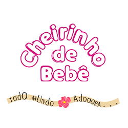 Cheirinho de Bebe