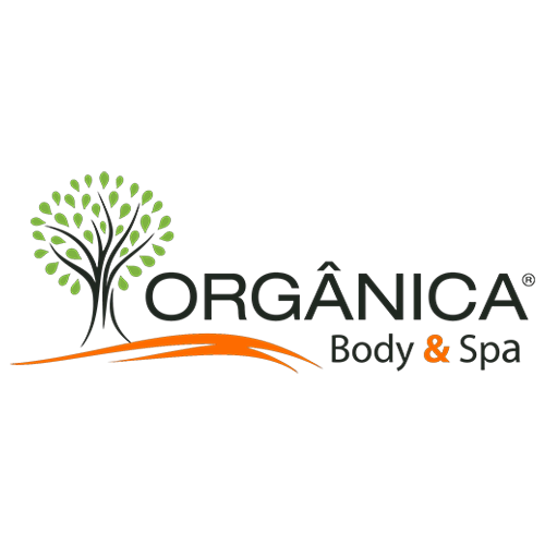 Organica