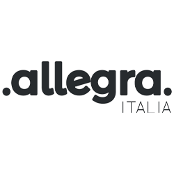Allegra