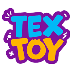 TexToy