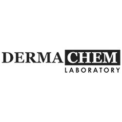 Dermachem