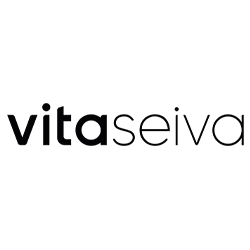 Vita Seiva