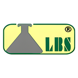 LBS