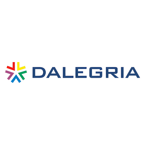 Dalegria